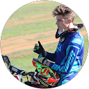 Joshua Le Roux903