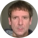 Justin Hendry