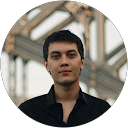 Rustam Pulatov