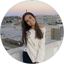 Cortney Kerekes