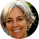 Martha Maiers-Tillquist