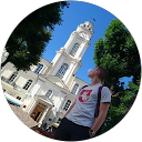 Ваня Цеховой