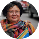 Dung-Chi Tran
