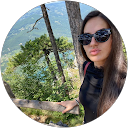 Nora Jusufspahić