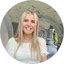 Mirjam Liodden