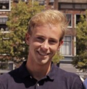 Steffen Beumer