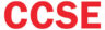 CCSE