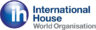 International House