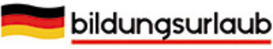 Bildungsurlaub