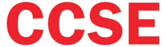CCSE