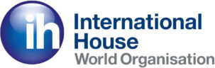 International House