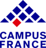 Campus France